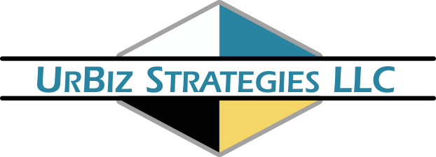 UR Biz Strategies LLC